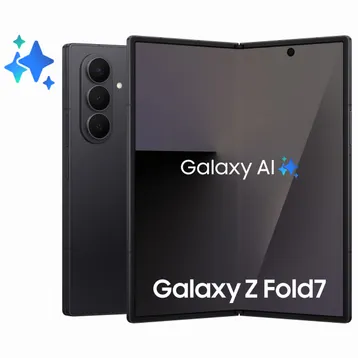 samsung-galaxy-z-fold-7-1