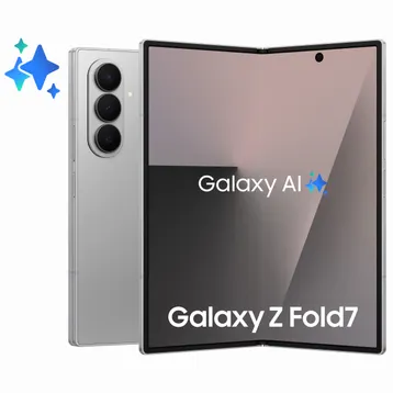 samsung-galaxy-z-fold-7-2