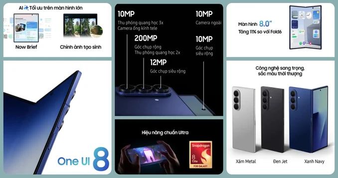 samsung-galaxy-z-fold-7_1