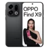 OPPO Find X9 12GB 256GB