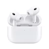 Tai nghe Bluetooth Apple AirPods Pro 2 2023 USB-C | Chính hãng Apple Việt Nam