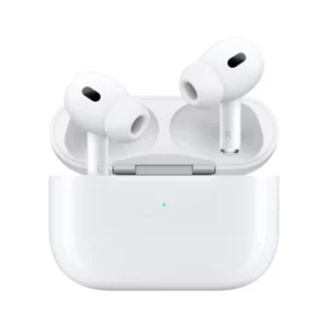 Tai nghe Bluetooth Apple AirPods Pro 2 2023 USB-C | Chính hãng Apple Việt Nam