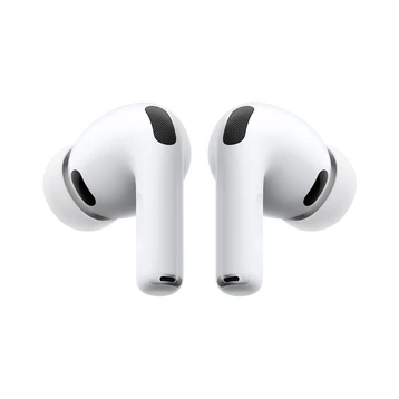 airpods_pro_3_sep25_pdp_image_position_1__vn-vi_1