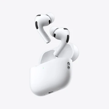 airpods_pro_3_sep25_pdp_image_position_2__vn-vi_1