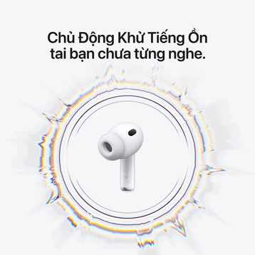 airpods_pro_3_sep25_pdp_image_position_3__vn-vi_1
