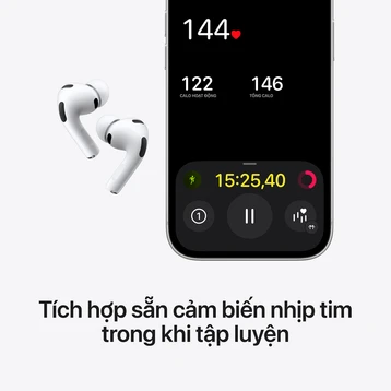 airpods_pro_3_sep25_pdp_image_position_4__vn-vi_1