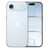 iPhone Air